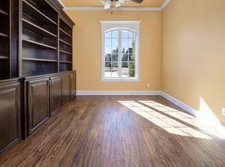 1905 Danfield Dr, Norman, OK 73072