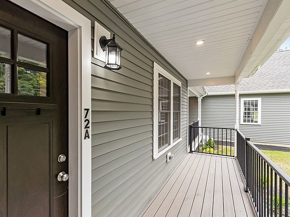 5th image of 72 Cottage Ln