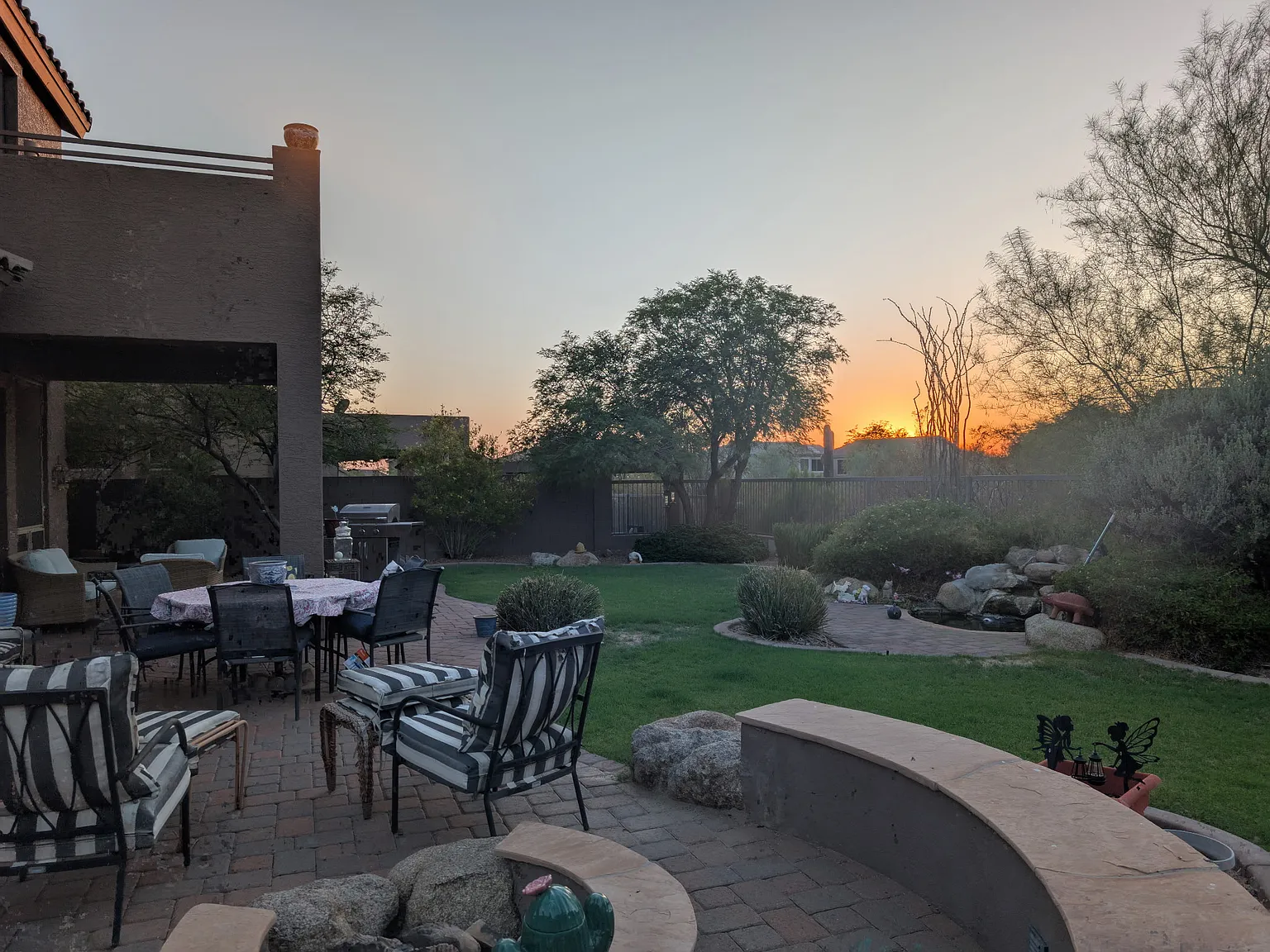 4 bed, 2.5 bath, 2150 sqft, $3,250 — Photo 3