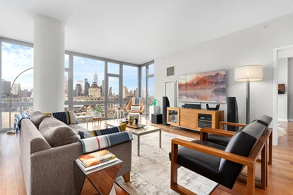 Rented by Douglas Elliman | media 11