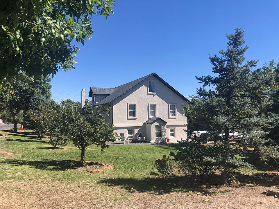 Swadley Apartments - country like setting in the City