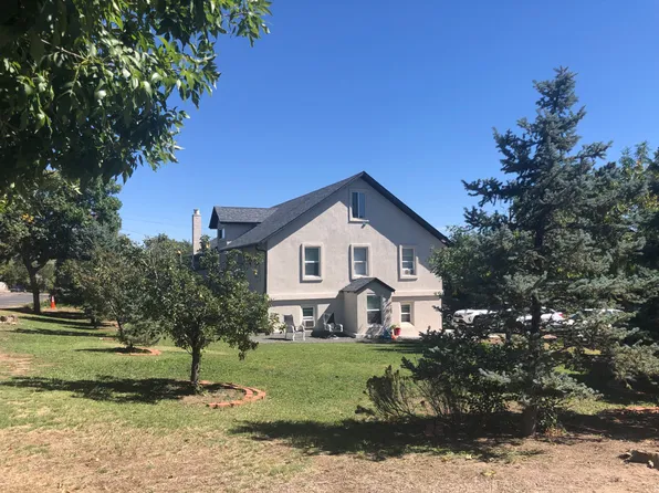 1690 Swadley St Unit 2, Denver, CO 80215