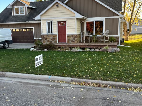 130 7th St SW
