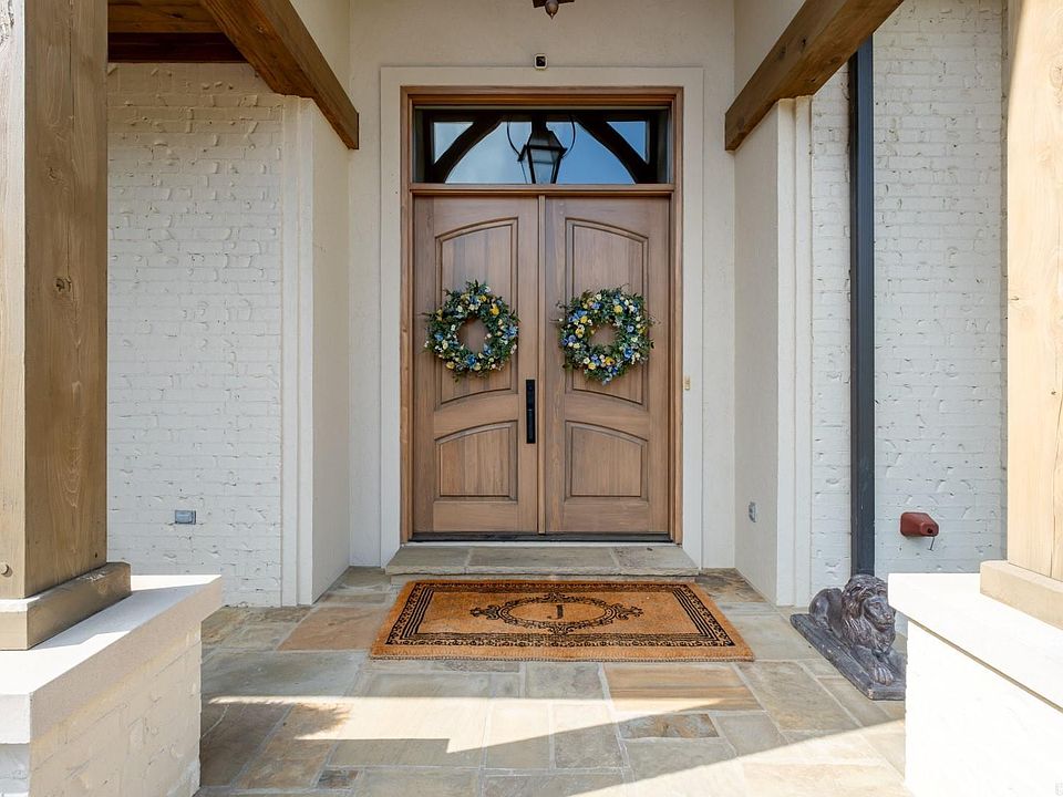 56 Hallen Ct, Little Rock, AR 72223 Zillow