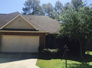 106 Mandy Dr, Slidell, LA 70461