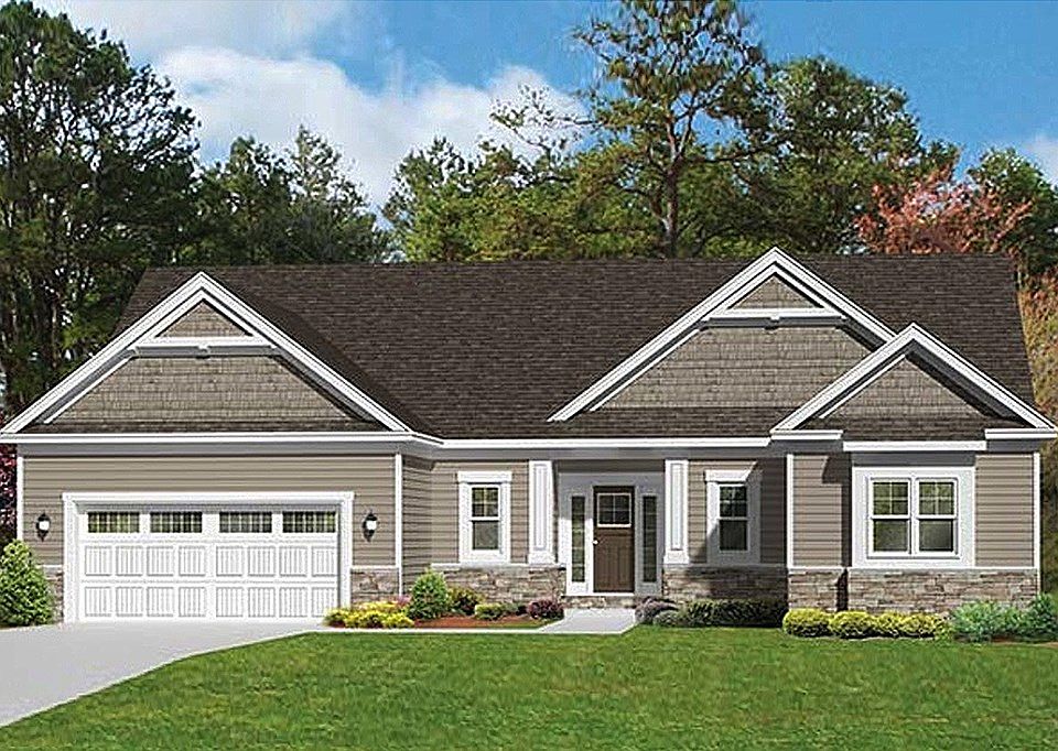 2nd image of 3109 Rhett Cir