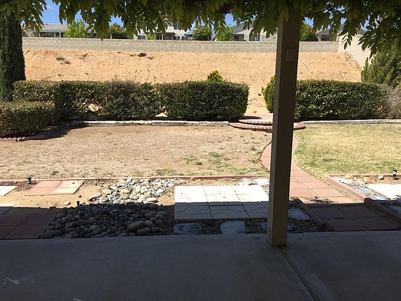 3rd image of 13170 Autumn Leaves Ave