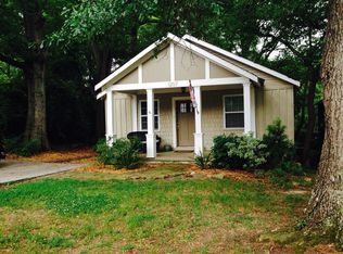 1207 Pine Grove Ave, Atlanta, GA 30319