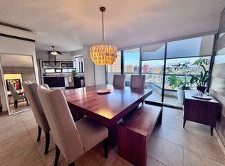 120 Quantum Metrocenter Carlos Chardon Ave #1402, San Juan, PR 00918
