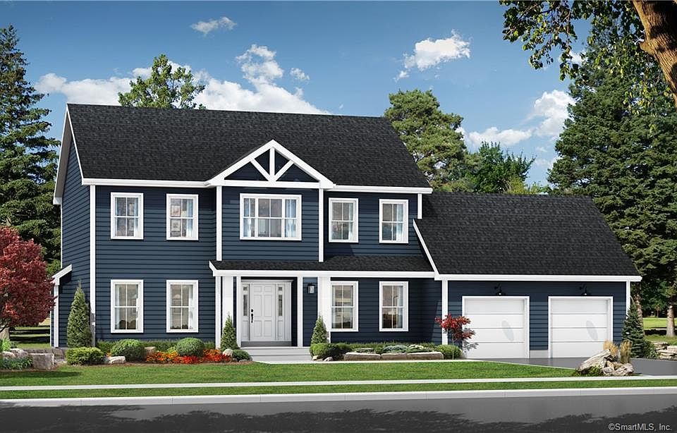 1st image of 6 Balsam Pl