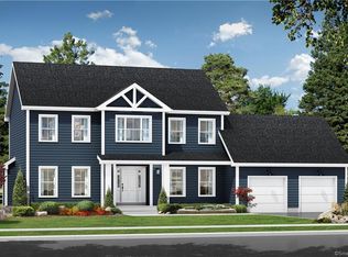 6 Balsam Pl, Cheshire, CT 06410