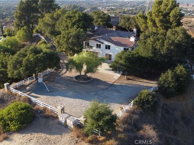 24114 Wildwood Canyon Rd, Santa Clarita, CA, 91321