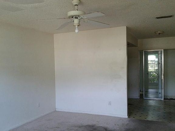 3rd image of 1544 41st Ave #1546