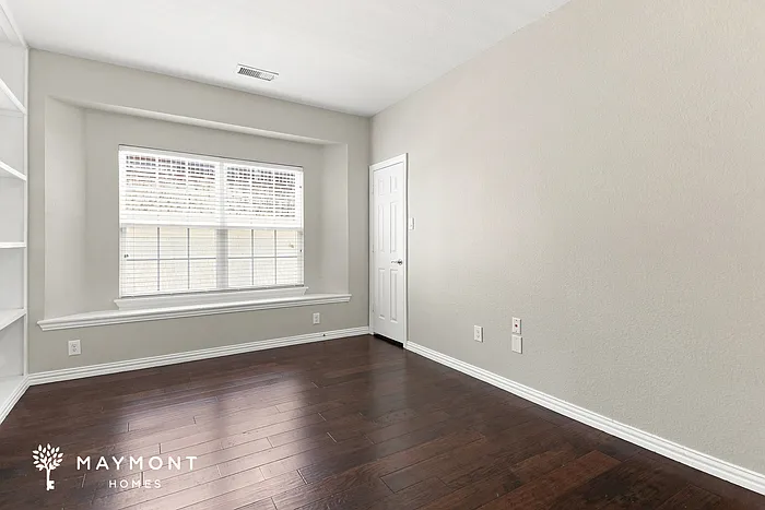 2513 Appaloosa Ln — Photo 9
