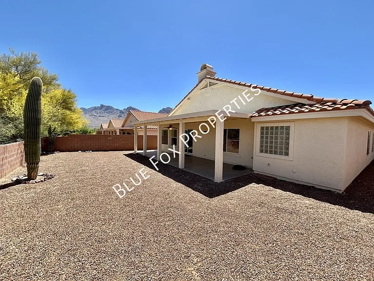 710 W Calle Alta Loma — Photo 21