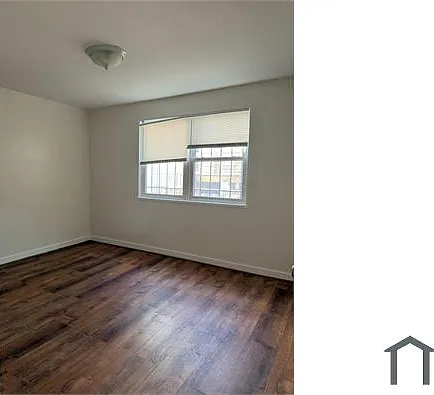 500 Tennessee Ave NE #1 — Photo 7