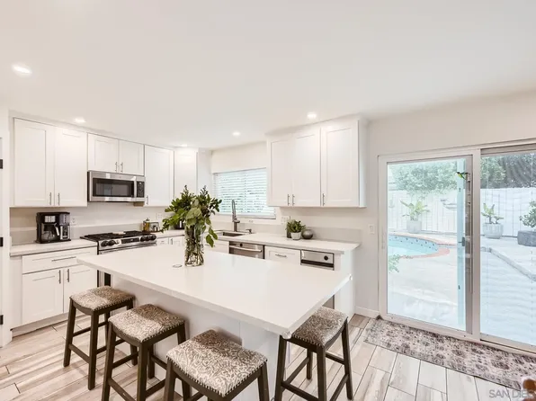 2920 Arbodar Rd, San Diego, CA 92154