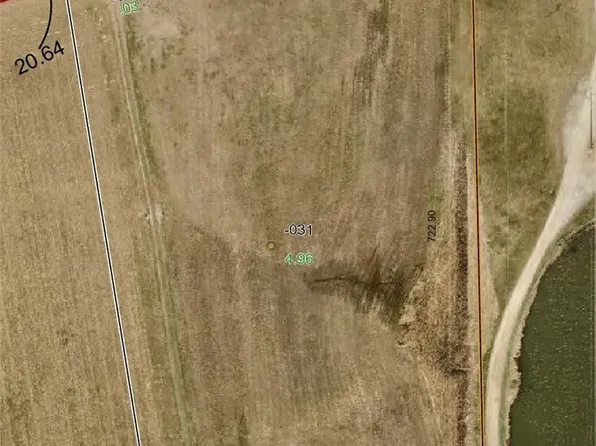 1 State Route 113, Amherst, OH 44001