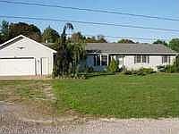 1st image of 4036 E Sharon Blvd