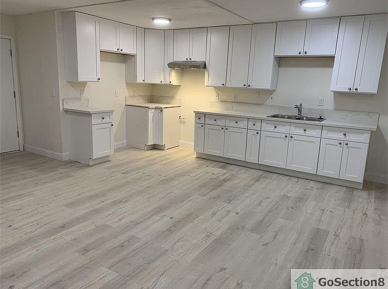 1st image of 16930 S Vermont Ave APT 8