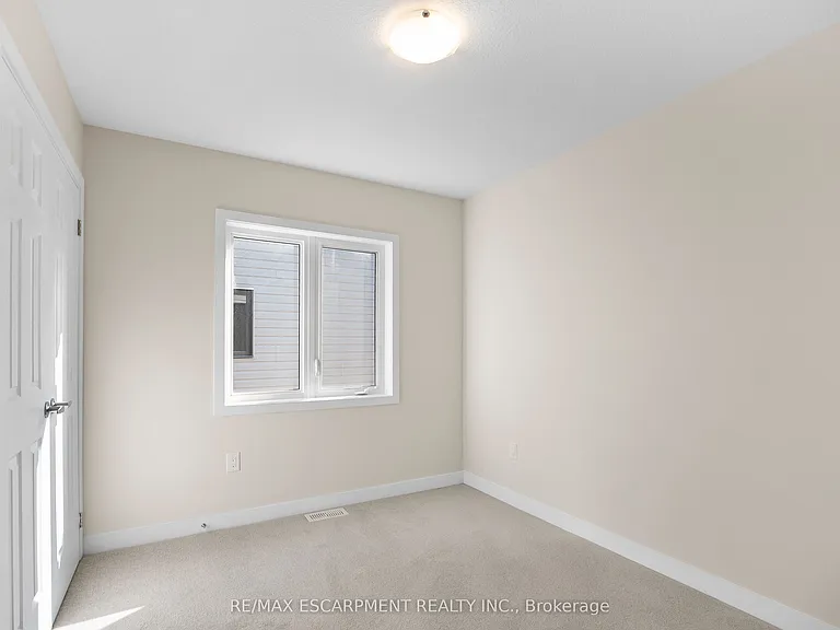 12 Blackberry Ln — Photo 19