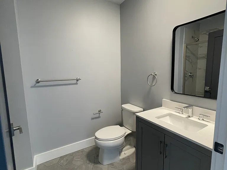 365-367 Western Ave #301D — Photo 24