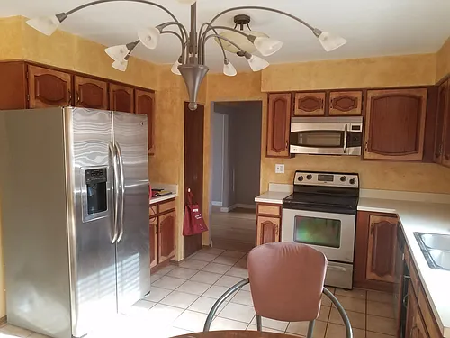 33 Buchanan Ln Photo 1