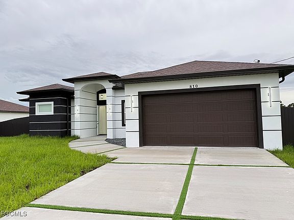 3rd image of 810 Jaguar Blvd