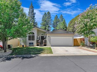 105 Mink Creek Dr, Colfax, CA 95713