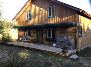 3390 Ridge Dr, McCall, ID 83638