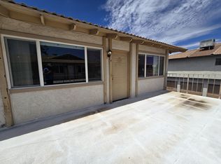 4429 N 53rd Ln #4, Phoenix, AZ 85031