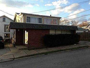 2nd image of 507 1st St