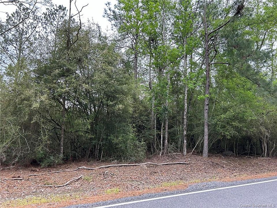 0 Old Hecker Rd Iowa LA Zillow