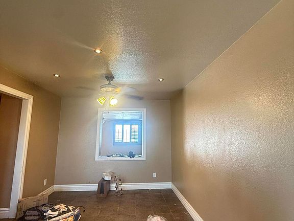 4th image of 3112 W ACOMA Drive