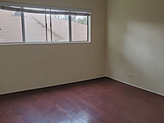 3rd image of 3420 Council St APT 205