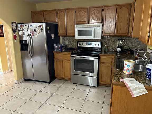 3rd image of 510 N Martin Ave #7