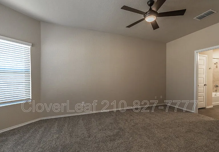2416 Marty Way — Photo 21