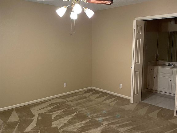5th image of 1100 Wilmington Pl