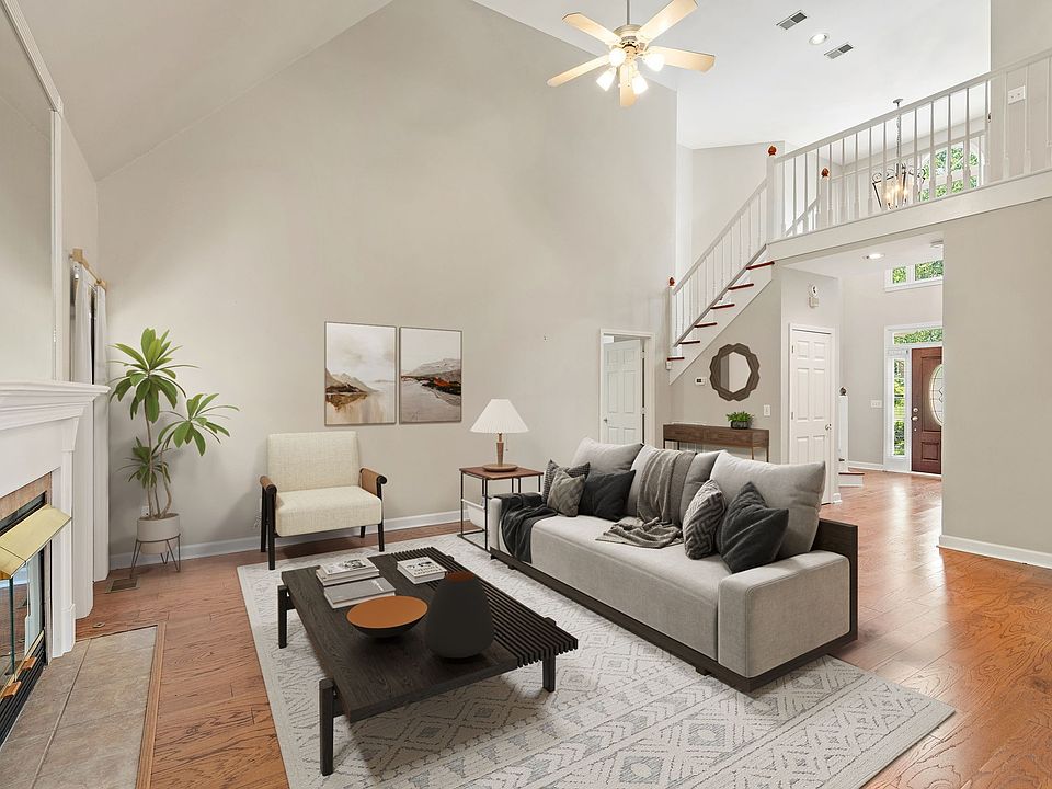 1st image of 5521 Peninsula Park Lndg