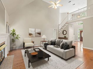 5521 Peninsula Park Lndg, Hermitage, TN 37076