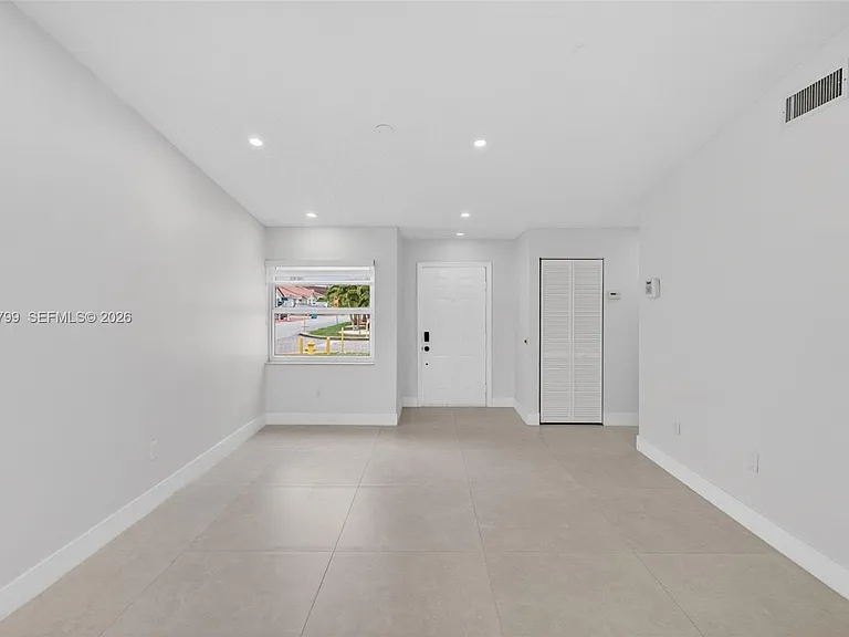4530 SW 143rd Pl — Photo 37