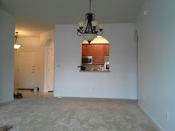 5th image of 1576 Peregrine Cir Unit 104