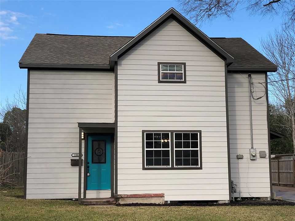 1st image of 1002 E Fayle St