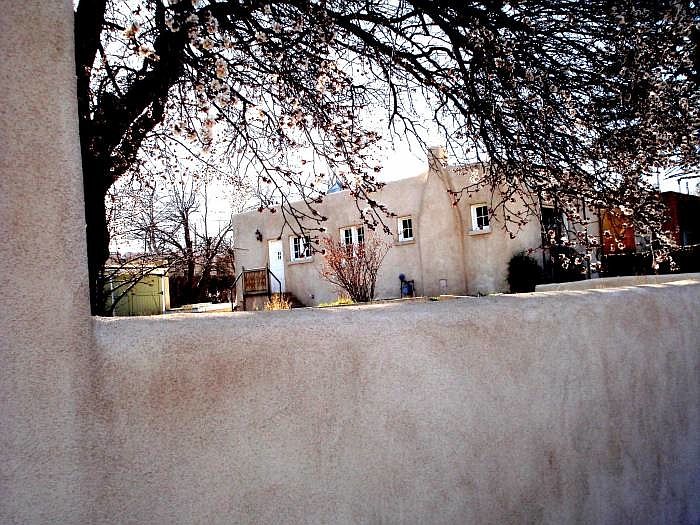 1st image of 857 Don Cubero Ave