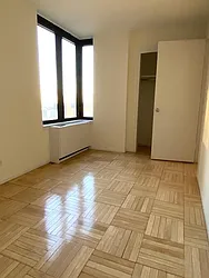 Rented by RELO REDAC INC.