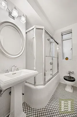 Rented by Halstead Real Estate | media 4
