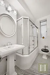 Rented by Halstead Real Estate