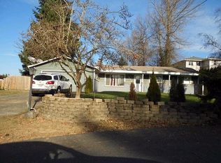 11612 SE 258th St, Kent, WA 98030