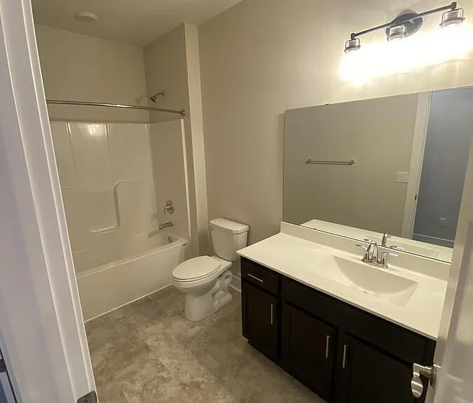 265 Farmstead Dr — Photo 15