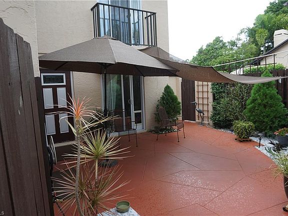 4th image of 6272 Westshore Dr #1